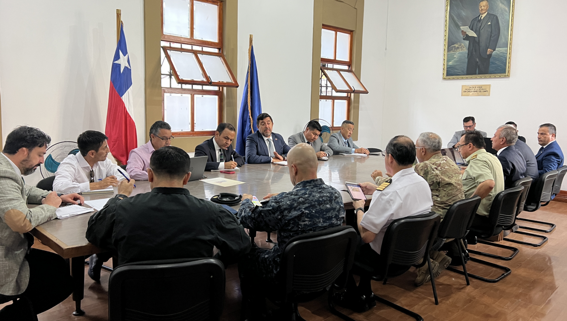 Sesión Seguridad Cerro Chuño Marzo.png